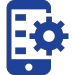 App Development